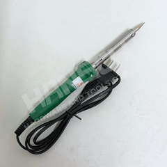 Wynn's External Heating Electric Soldering Iron W0300 (60W) Fast Heating 外热式电烙铁