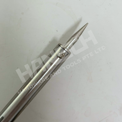 Wynn's External Heating Electric Soldering Iron W0300 (60W) Fast Heating 外热式电烙铁