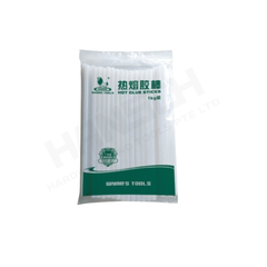 Wynn's Hot Melt Glue Stick High Adhesion Transparent Glue Strip Household Glue Gun (熔胶棒)