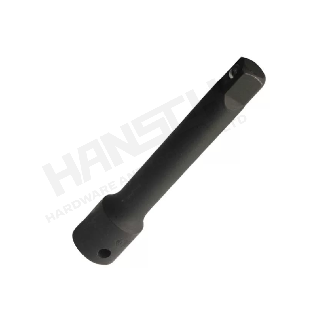Wynn's Impact Extension Bar 1/2" 3/4" and 3/8" 风动接杆