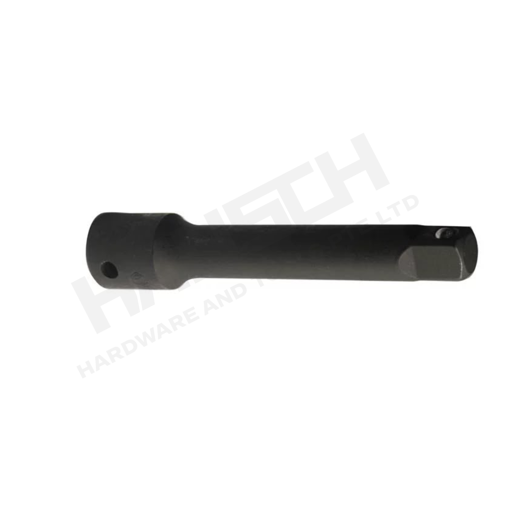 Wynn's Impact Extension Bar 1/2" 3/4" and 3/8" 风动接杆