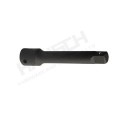 Wynn's Impact Extension Bar 1/2" 3/4" and 3/8" 风动接杆