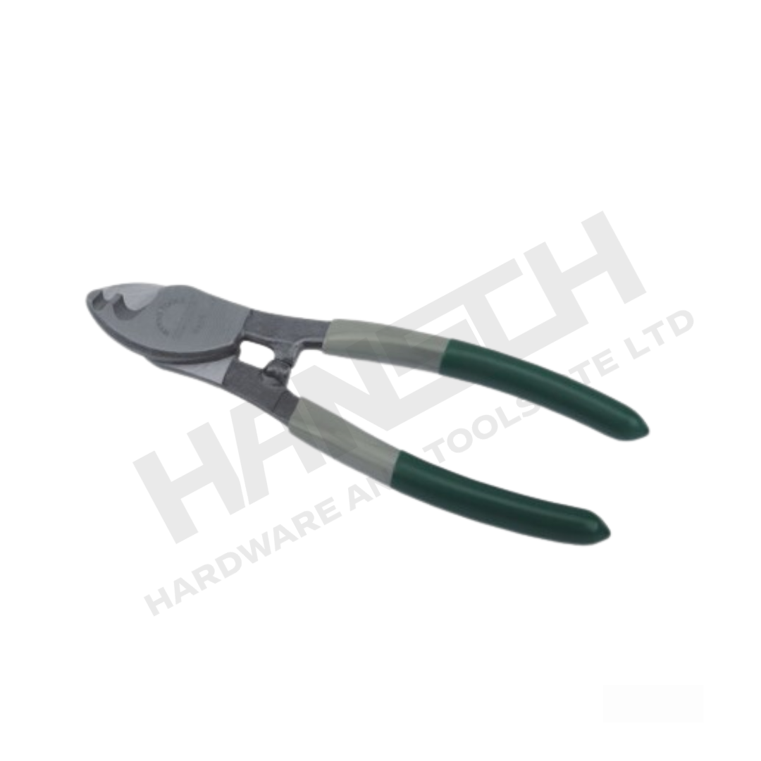 Wynn's Cable Cutter(W606/W908) Wire Cutting Pliers 6” / 8” 电缆剪