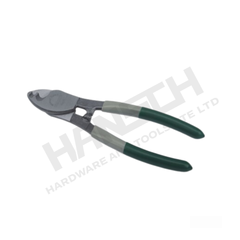 Wynn's Cable Cutter(W606/W908) Wire Cutting Pliers 6” / 8” 电缆剪