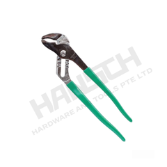 Wynn's Plumbing Water Pump Pliers Plumbers Hand Repairing Tool 水泵钳