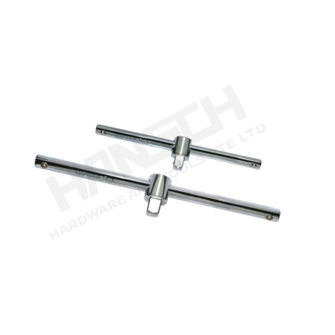 Wynn's Sliding T-Bar Wrench T Type Wrench Sliding 滑行杆扳手