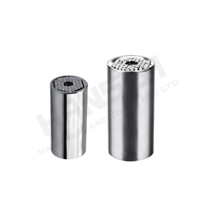 Wynn's Universal Impact Socket 3/8" Multi-Function Socket 万能套筒