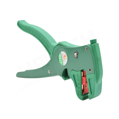 Wynn's W01A Automatic Wire Stripper Cutter Pliers Cable Stripping Tool (鸭嘴型多用 剥线钳)