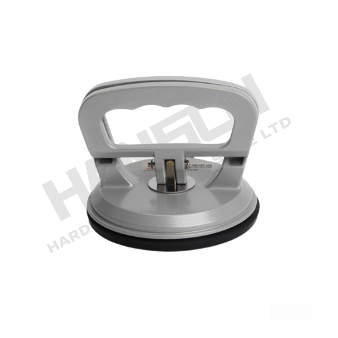 Wynn's W0228 Single Claw Glass Sucker 50kg Aluminum Alloy Glass Suction 单爪玻璃吸盘