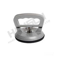 Wynn's W0228 Single Claw Glass Sucker 50kg Aluminum Alloy Glass Suction 单爪玻璃吸盘