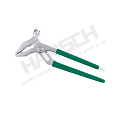 Wynn's Hammer Head Water Pump Pliers (W0477) 多功能水泵钳