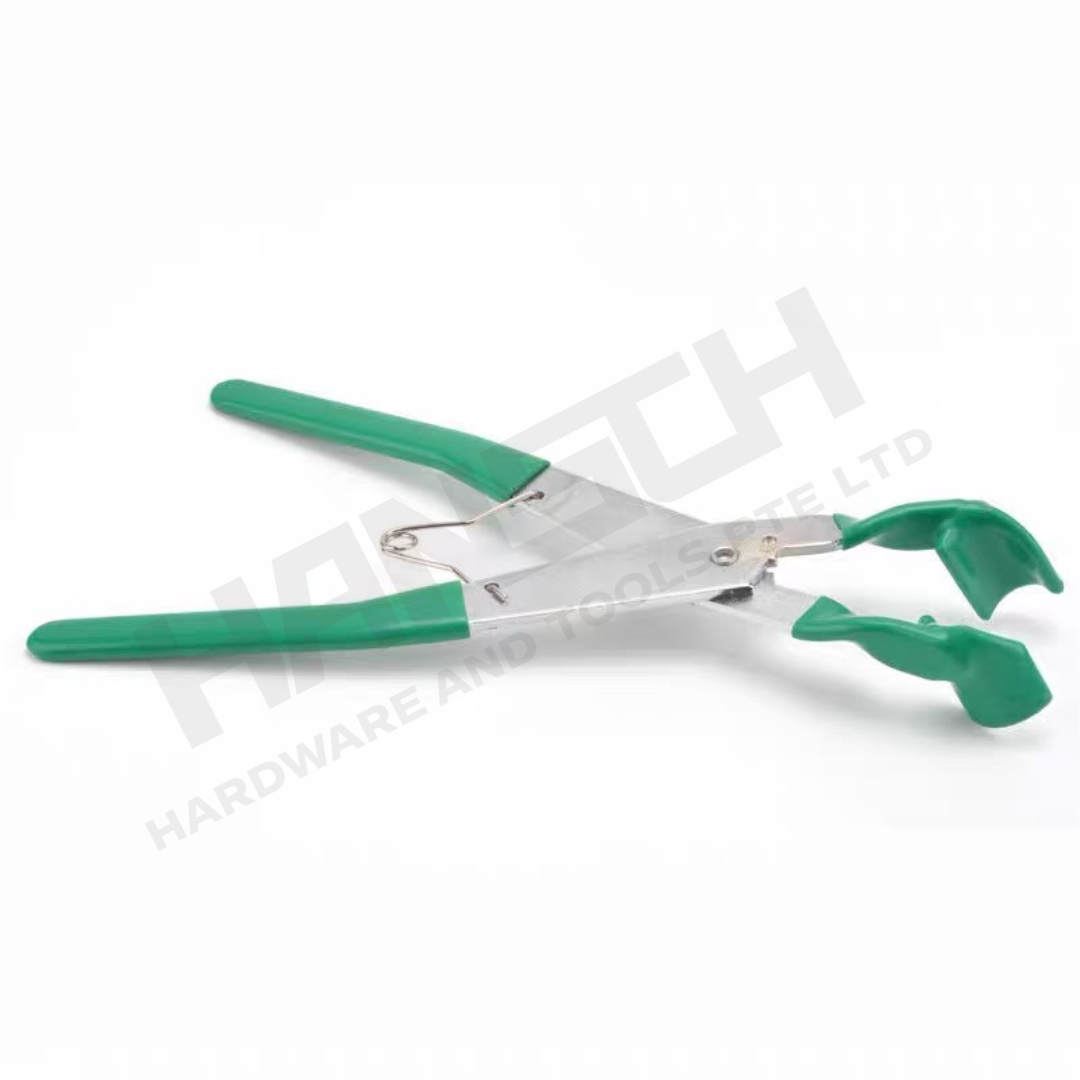 Wynn's Hydraulic Separator Puller (W22400) Valve Stem Oil Seal Pliers for Valve Seal & Valve Spring Removal (气门油封钳)
