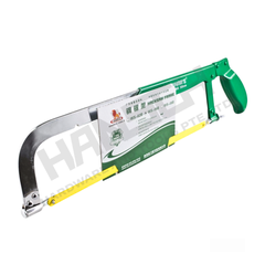 Wynn's WS06B Adjustable Hacksaw Frame 12"/300mm 调节式钢锯架