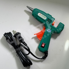 Wynn's 25W Hot Melt Glue Gun (W0338D )