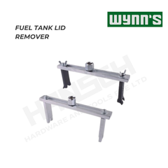 Wynn's Fuel Pump Lid Tank Cover Remover  直脚油箱盖扳手