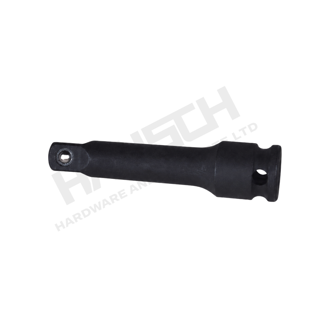 Wynn's Impact Extension Bar 1/2" 3/4" and 3/8" 风动接杆