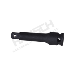 Wynn's Impact Extension Bar 1/2" 3/4" and 3/8" 风动接杆