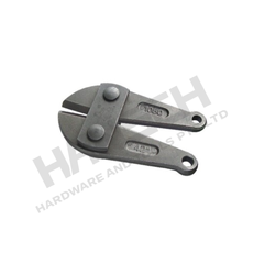 Wynn's Bolt Cutter Replacement Head Cutter Spare 断线钳头