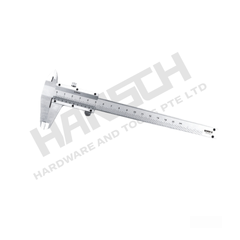 Wynn's Vernier Calipers 0–200mm (W1577) Measuring Caliper 游标卡尺