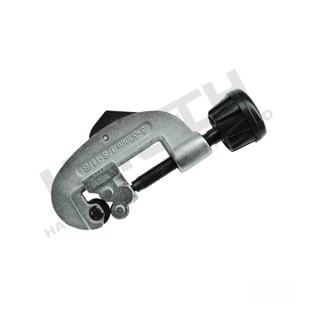 Wynn's G-Type Pipe Cutter (W0096) 3–30mm Cutting Tool for Copper and Aluminum Pipes |   G型管子割刀