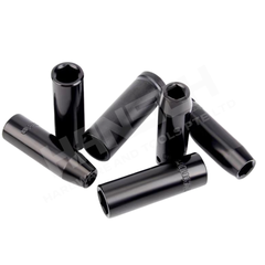 Wynn's 1/2 Drive Extended Deep Impact Socket 8mm-32mm 气动套筒 (加长型)