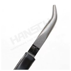 Wynn's Long Nose Plier 6 inch - Industrial Bent Nose Pliers  (C106C)  钓鱼钳 多用弯咀