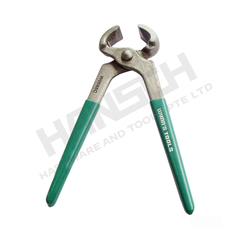 Wynn's Tools Carpenter Pincers (W0088A-C) 胡桃钳
