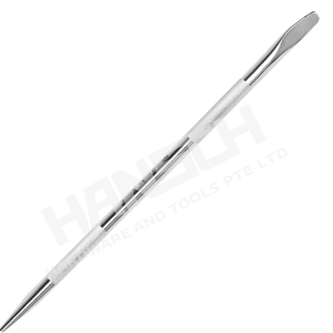 Wynn's Truck Rope Tightener Extension Rod Tire Removal - Installation Pry Rod (W4233A~W4233D)  安装撬棒