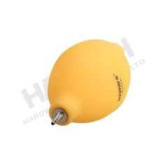 WYNN'S Dust Blower (W0360A ) Rubber Steel Nozzle 橡胶风球 (皮老虎)