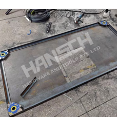 YOBEL Welding Magnet Holder 磁性焊接固定器