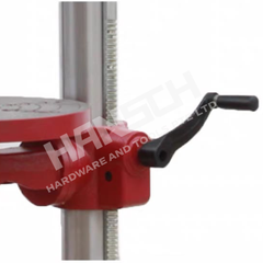 ZJQ4116 550W Precision Bench Drill Machine 16-Speed 高速钻床台式电钻多功能16级转速