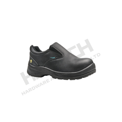 AcesafeT Commonly Prefered model "PISTON" (19607) ESD Safety Shoes 防静电安全鞋