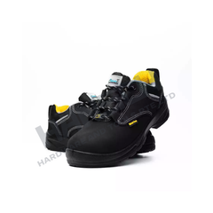 AcesafeT Most Sought-after model “STOUT” (19608A) ESD Safety Shoes 防静电安全鞋