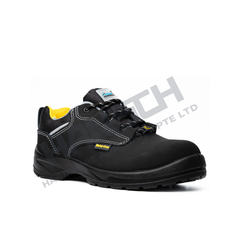 AcesafeT Most Sought-after model “STOUT” (19608A) ESD Safety Shoes 防静电安全鞋